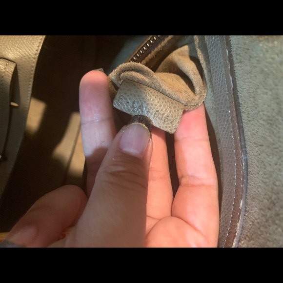 Authentic Celine Phantom FLASH SALE 24 HOURS - Picture 9 of 15